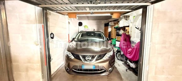 17m² Garage in Chiavari, Italy No. 304052 2