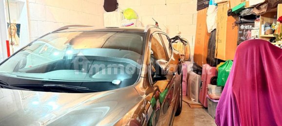 17m² Garage in Chiavari, Italy No. 304052 3