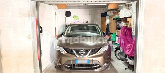 17m² Garage in Chiavari, Italy No. 304052 5