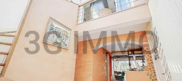 5 bedrooms Villa in Palavas-les-Flots, France No. 202263 15