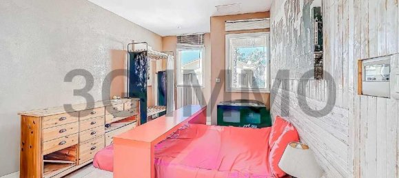 5 bedrooms Villa in Palavas-les-Flots, France No. 202263 34