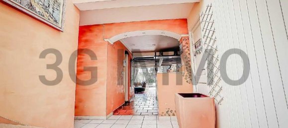 5 bedrooms Villa in Palavas-les-Flots, France No. 202263 37