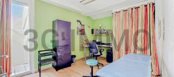 5 bedrooms Villa in Palavas-les-Flots, France No. 202263 13