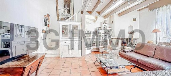 5 bedrooms Villa in Palavas-les-Flots, France No. 202263 20