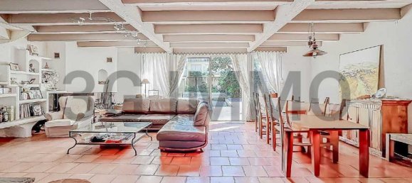 5 bedrooms Villa in Palavas-les-Flots, France No. 202263 2