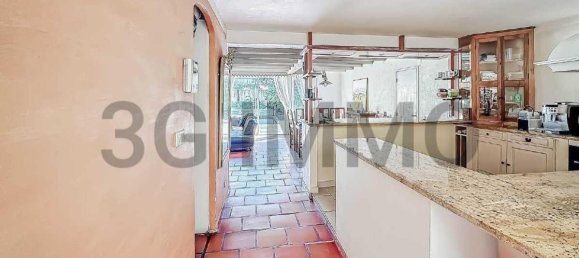 5 bedrooms Villa in Palavas-les-Flots, France No. 202263 29