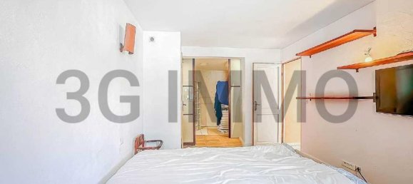 5 bedrooms Villa in Palavas-les-Flots, France No. 202263 8