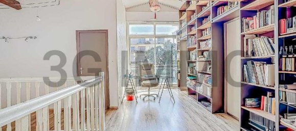 5 bedrooms Villa in Palavas-les-Flots, France No. 202263 6