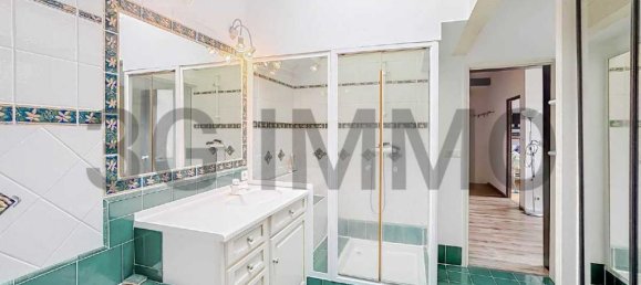 5 bedrooms Villa in Palavas-les-Flots, France No. 202263 35