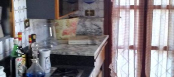 8 rooms Villa in Casciana Terme Lari, Italy No. 117488 8