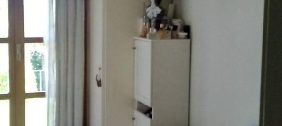 8 rooms Villa in Casciana Terme Lari, Italy No. 117488 14