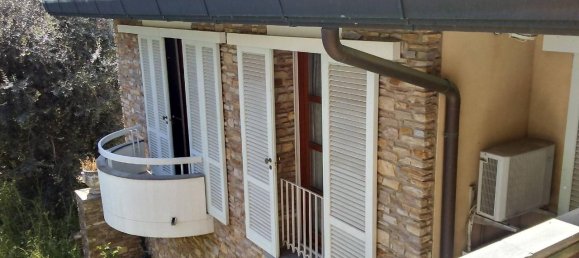 8 rooms Villa in Casciana Terme Lari, Italy No. 117488 20