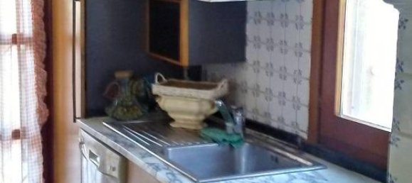 8 rooms Villa in Casciana Terme Lari, Italy No. 117488 10