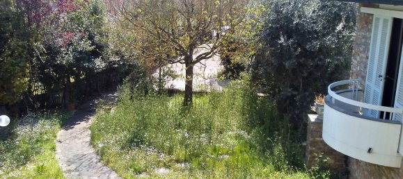 8 rooms Villa in Casciana Terme Lari, Italy No. 117488 19