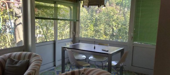 8 rooms Villa in Casciana Terme Lari, Italy No. 117488 6