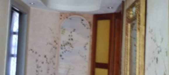 8 rooms Villa in Casciana Terme Lari, Italy No. 117488 7