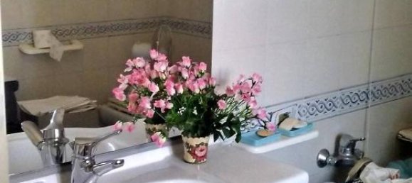 8 rooms Villa in Casciana Terme Lari, Italy No. 117488 17