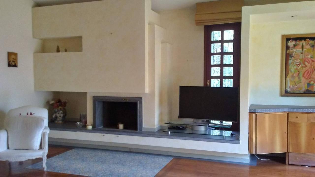 8 rooms Villa in Casciana Terme Lari, Italy No. 117488