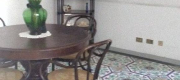 8 rooms Villa in Casciana Terme Lari, Italy No. 117488 9