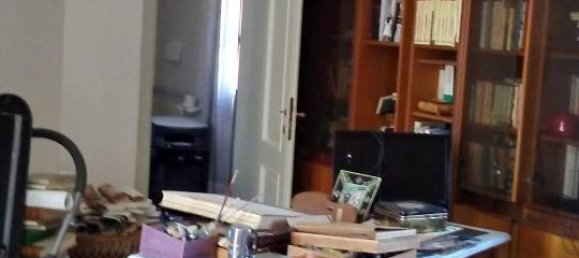 8 rooms Villa in Casciana Terme Lari, Italy No. 117488 18