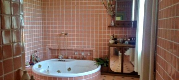 8 rooms Villa in Casciana Terme Lari, Italy No. 117488 13