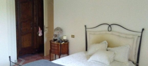 8 rooms Villa in Casciana Terme Lari, Italy No. 117488 16
