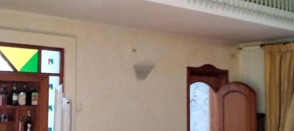 8 rooms Villa in Casciana Terme Lari, Italy No. 117488 5