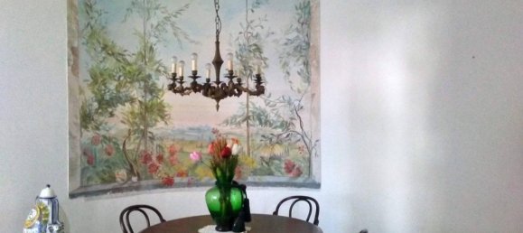 8 rooms Villa in Casciana Terme Lari, Italy No. 117488 11