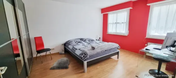 1 chambre Appartement à Tempelhof, Germany No. 28179 6