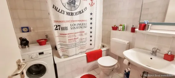 1 chambre Appartement à Tempelhof, Germany No. 28179 8