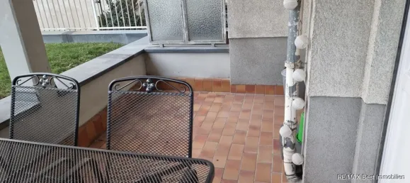 1 chambre Appartement à Tempelhof, Germany No. 28179 10