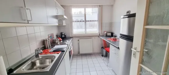 1 chambre Appartement à Tempelhof, Germany No. 28179 7