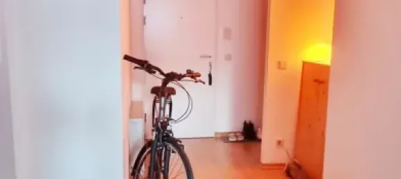 1 chambre Appartement à Tempelhof, Germany No. 28179 11