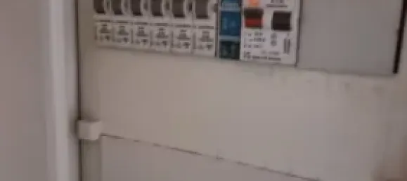 1 chambre Appartement à Tempelhof, Germany No. 28179 13