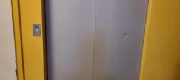 1 chambre Appartement à Tempelhof, Germany No. 28179 12