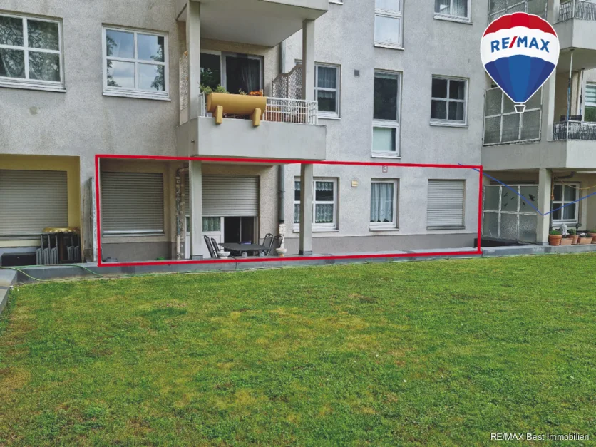 1 chambre Appartement à Tempelhof, Germany No. 28179