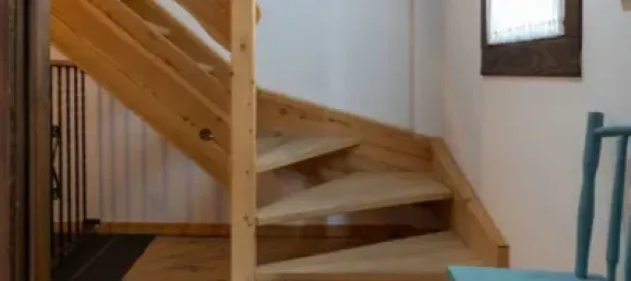 4 bedrooms House in Leon, Spain No. 153896 16