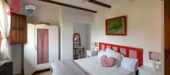 4 bedrooms House in Leon, Spain No. 153896 30