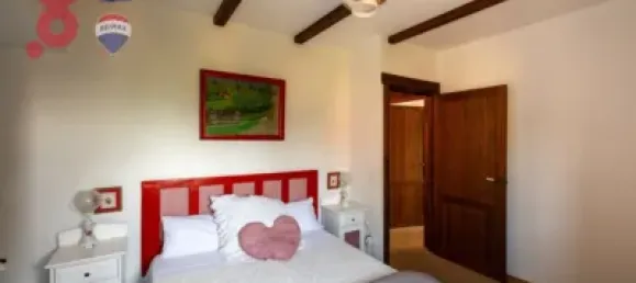 4 bedrooms House in Leon, Spain No. 153896 31