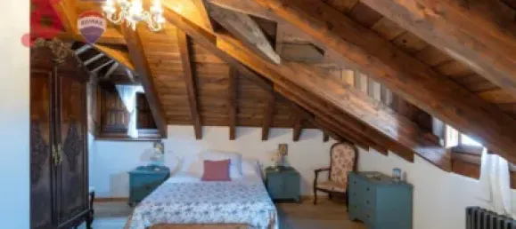 4 bedrooms House in Leon, Spain No. 153896 34