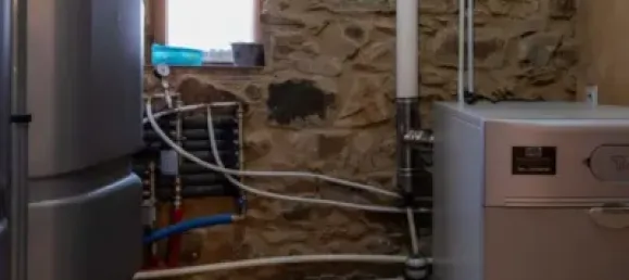 4 bedrooms House in Leon, Spain No. 153896 26