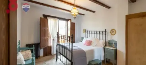 4 bedrooms House in Leon, Spain No. 153896 27