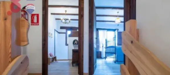 4 bedrooms House in Leon, Spain No. 153896 15