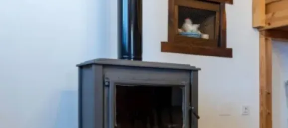 4 bedrooms House in Leon, Spain No. 153896 24