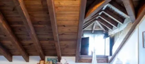 4 bedrooms House in Leon, Spain No. 153896 36