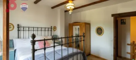 4 bedrooms House in Leon, Spain No. 153896 28