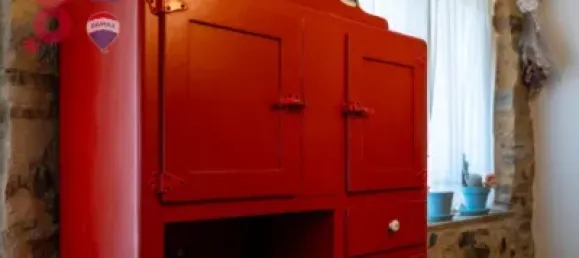 4 bedrooms House in Leon, Spain No. 153896 22