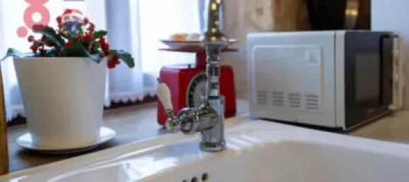 4 bedrooms House in Leon, Spain No. 153896 20