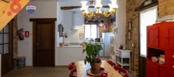 4 bedrooms House in Leon, Spain No. 153896 7