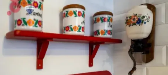 4 bedrooms House in Leon, Spain No. 153896 18